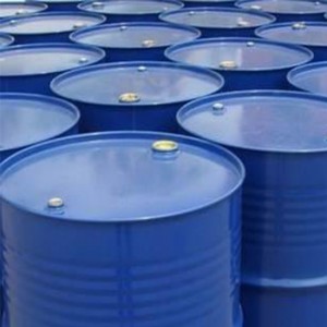 催化劑c102(螯合錫u-220h)催化劑c102	螯合錫	u-220h  雙（乙酰丙酮酸）二丁基錫	ms膠催化劑	硅酮膠高效催化劑	硅烷改性聚氨酯高效催化劑	tegokat tk226	tib kat226	合成聚乙烯催化劑	spur催化劑 